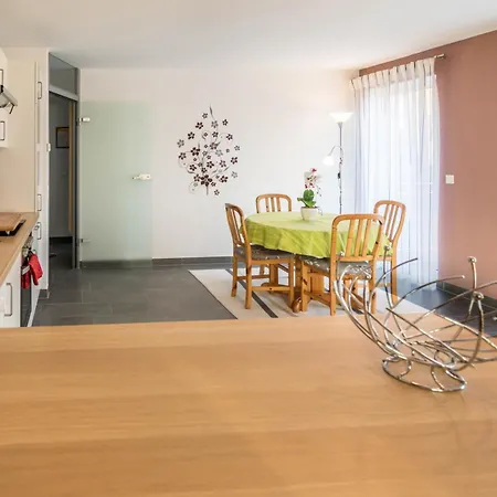 Haus Ruther - 2 *